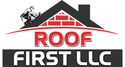 Roof First LLC